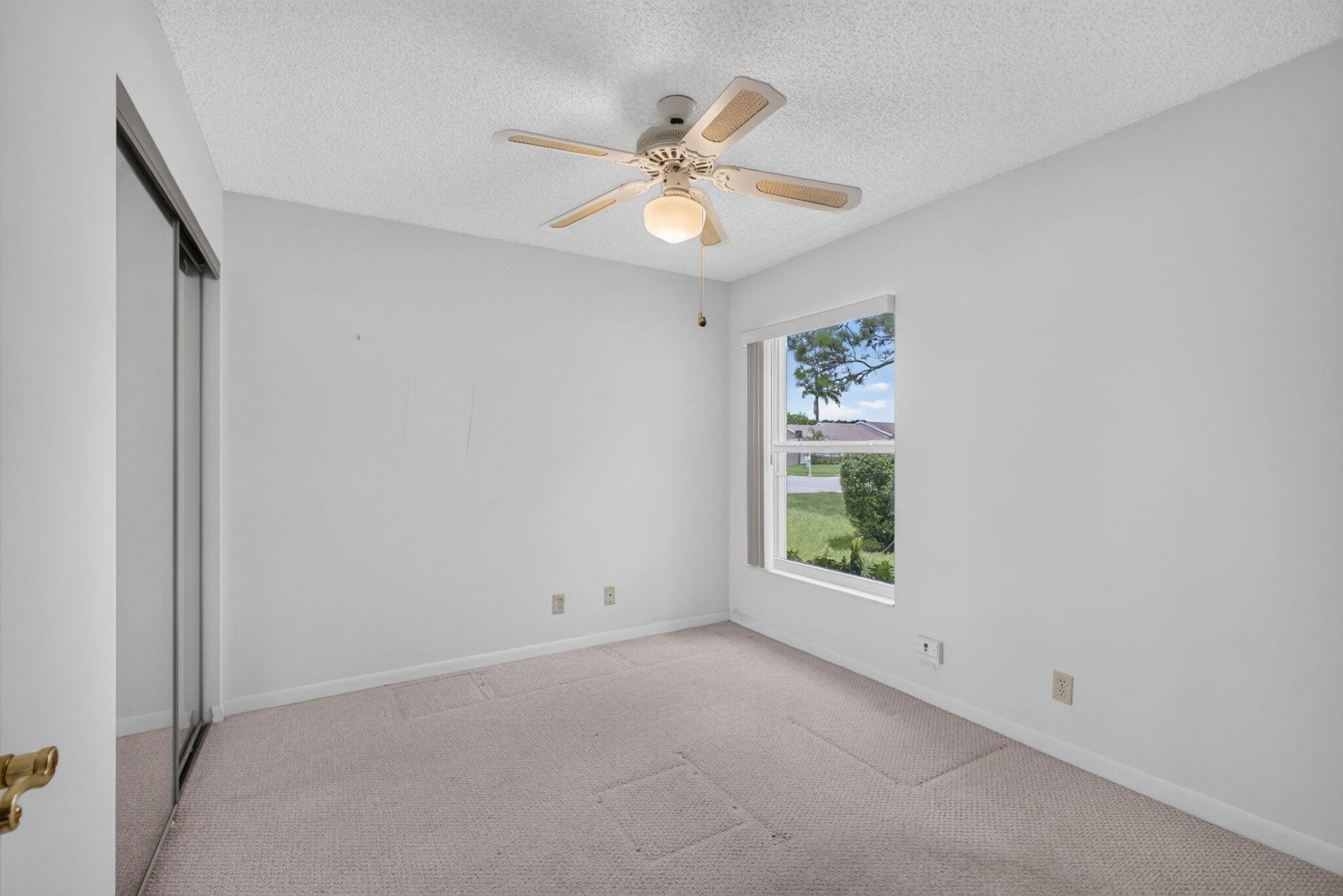 1252 Pine Sage Circle, West Palm Beach, FL 33409 Photo