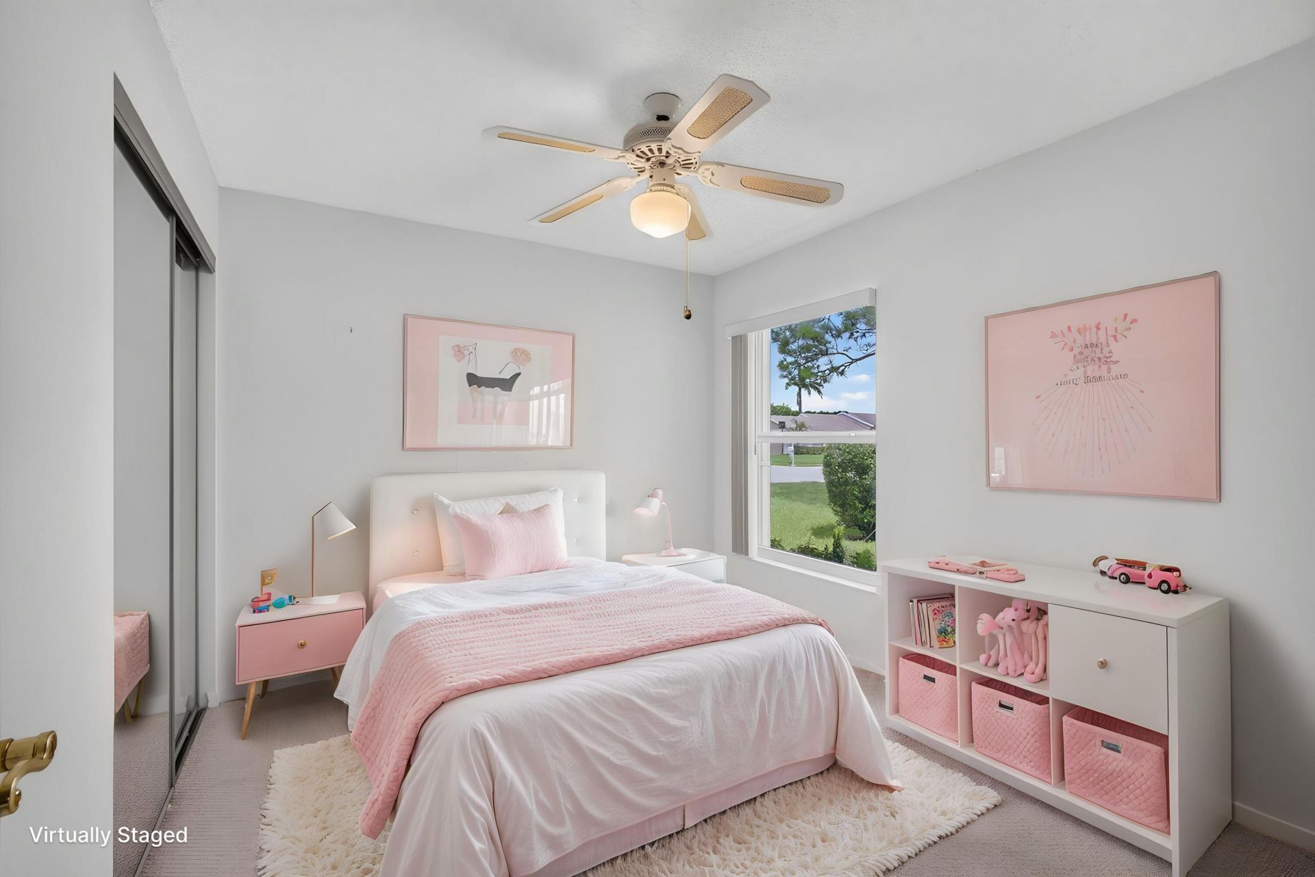 1252 Pine Sage Circle, West Palm Beach, FL 33409 Photo