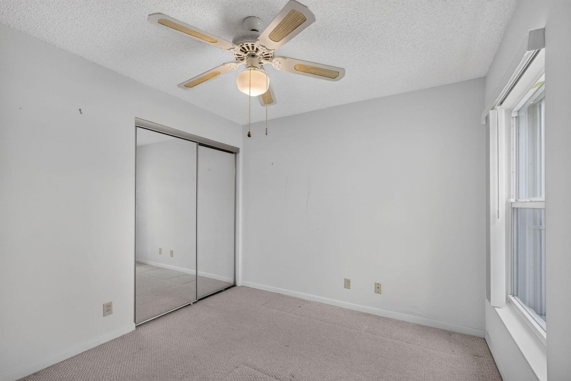 1252 Pine Sage Circle, West Palm Beach, FL 33409 Photo