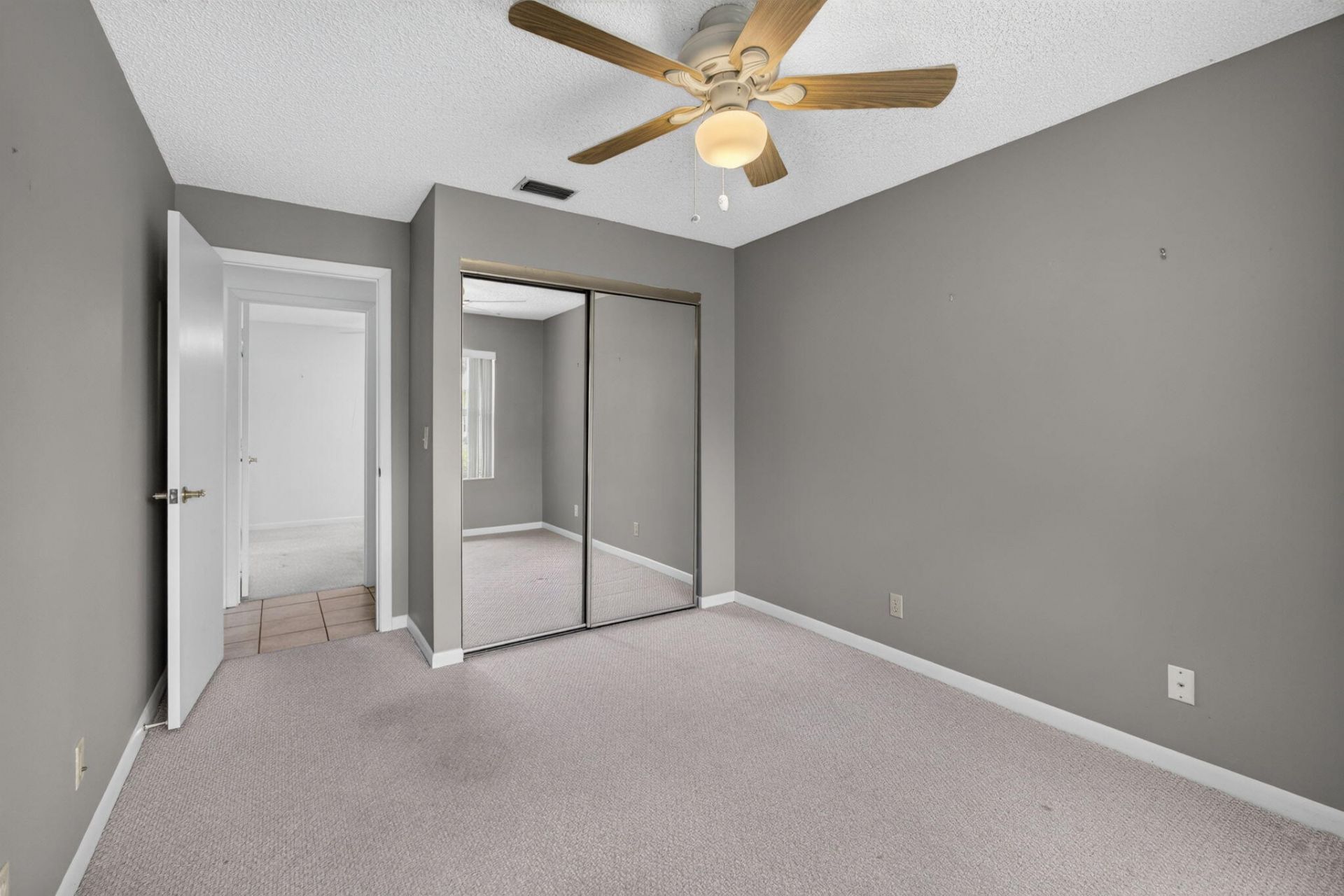 1252 Pine Sage Circle, West Palm Beach, FL 33409 Photo