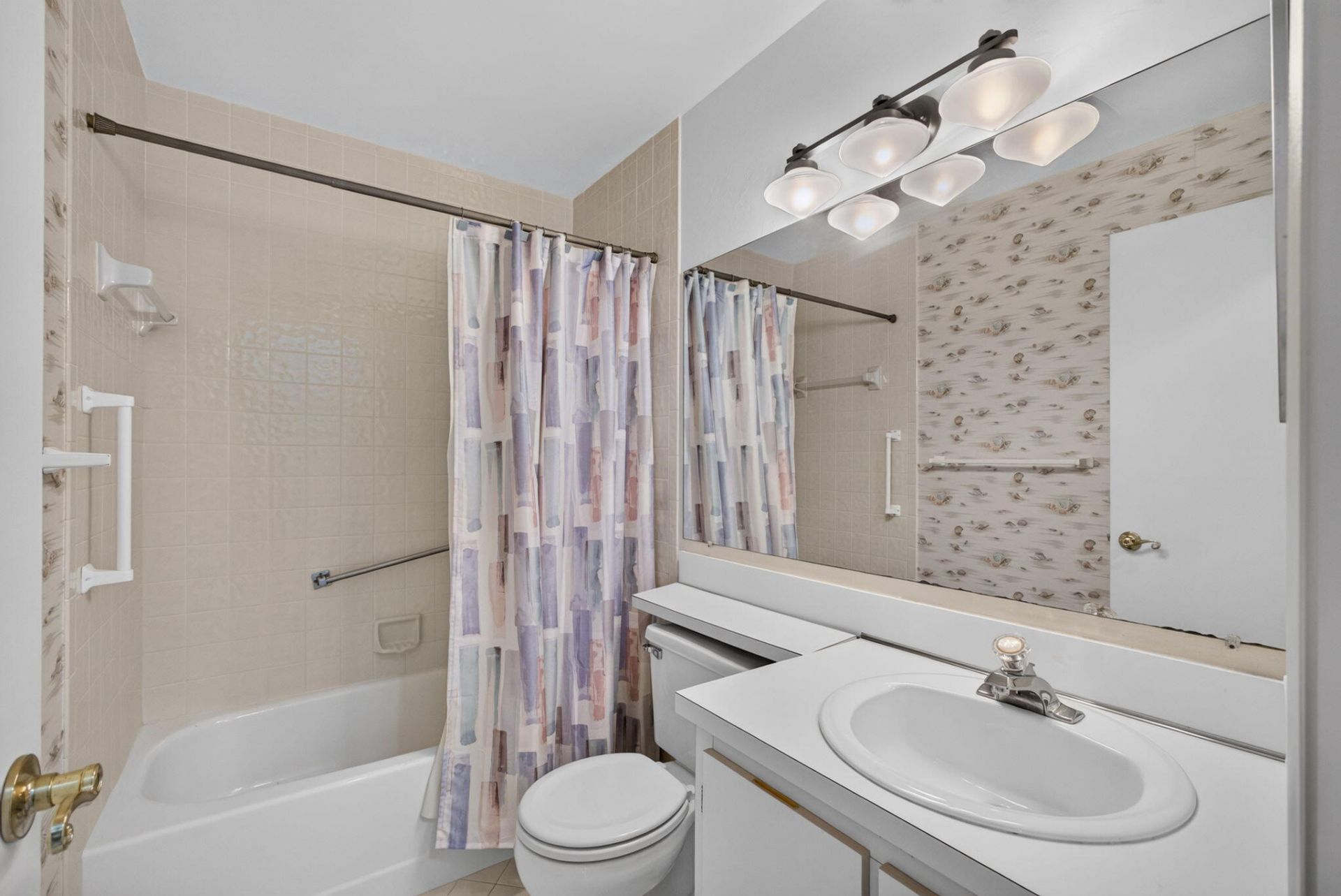 1252 Pine Sage Circle, West Palm Beach, FL 33409 Photo