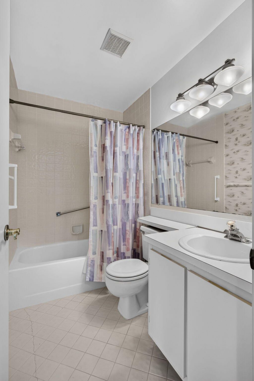 1252 Pine Sage Circle, West Palm Beach, FL 33409 Photo