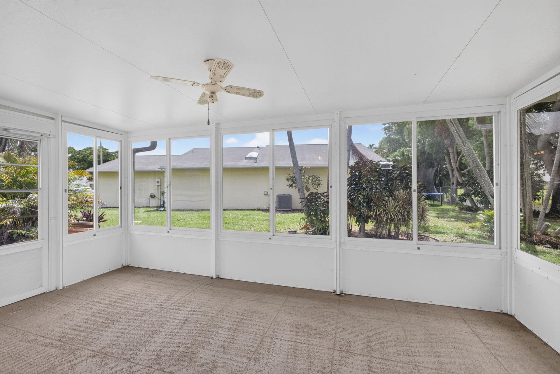 1252 Pine Sage Circle, West Palm Beach, FL 33409 Photo