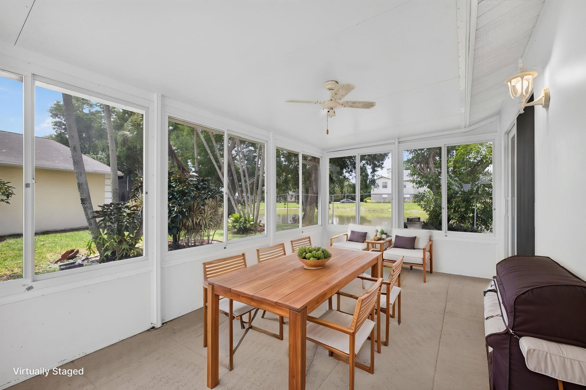 1252 Pine Sage Circle, West Palm Beach, FL 33409 Photo