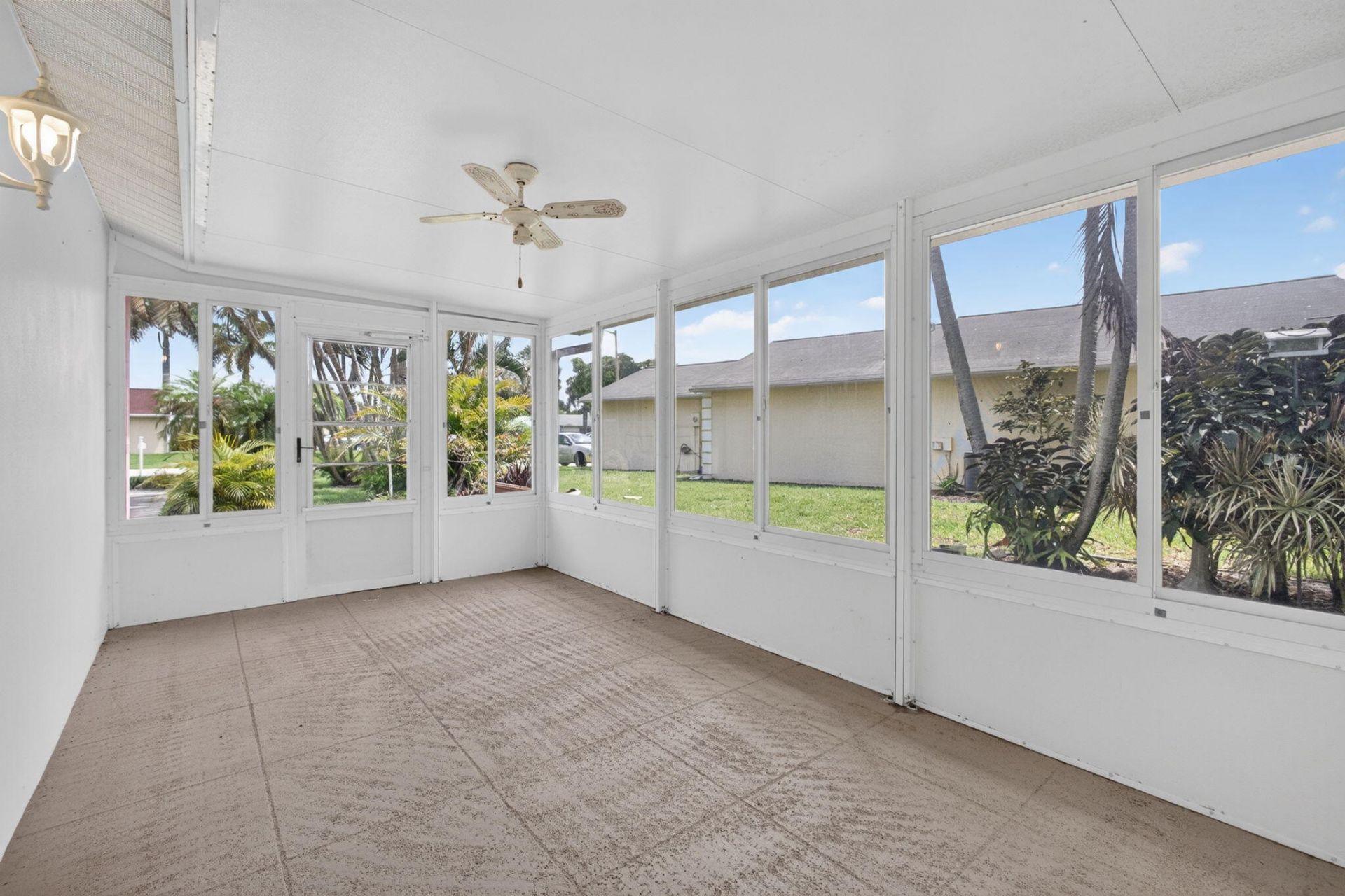 1252 Pine Sage Circle, West Palm Beach, FL 33409 Photo