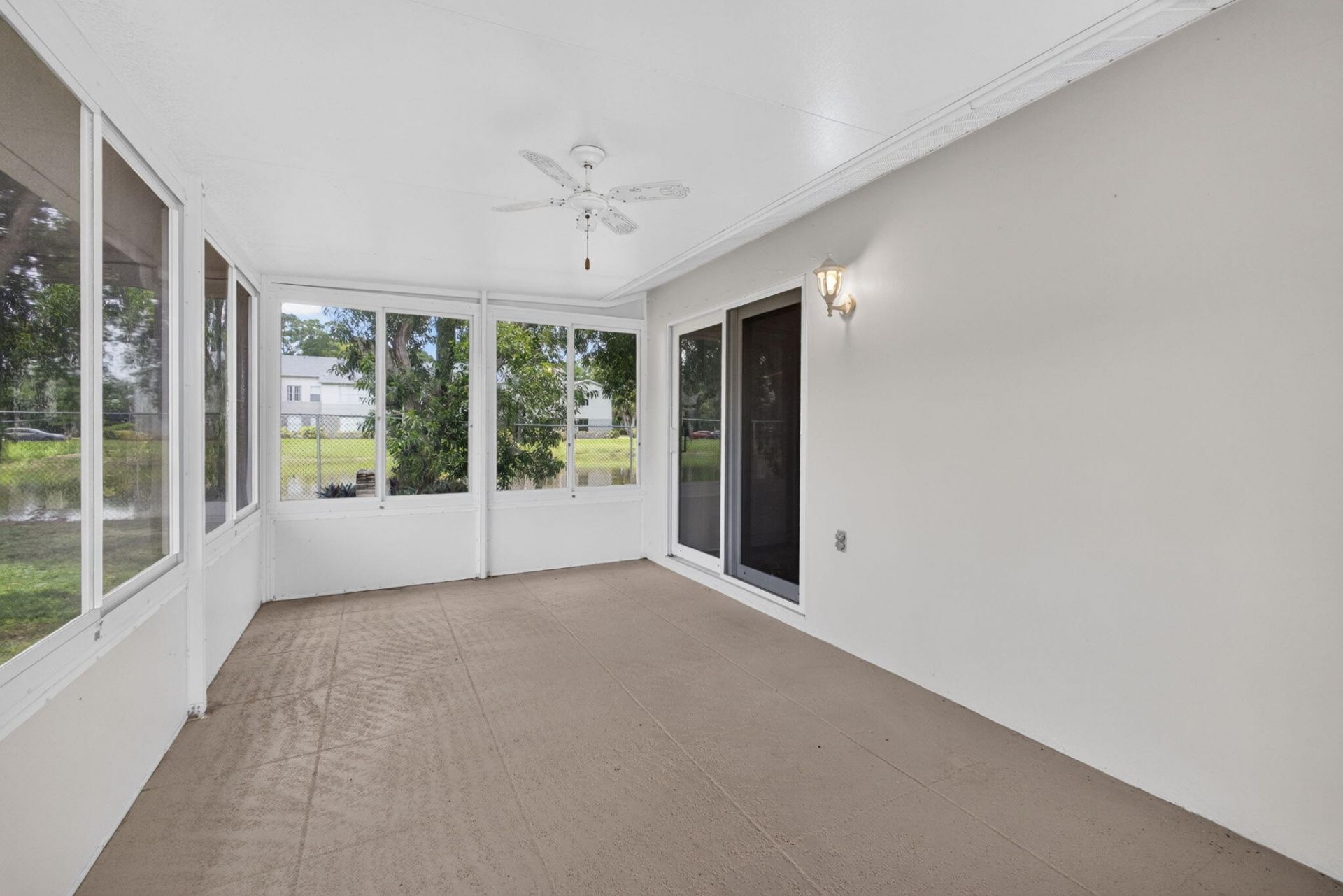 1252 Pine Sage Circle, West Palm Beach, FL 33409 Photo