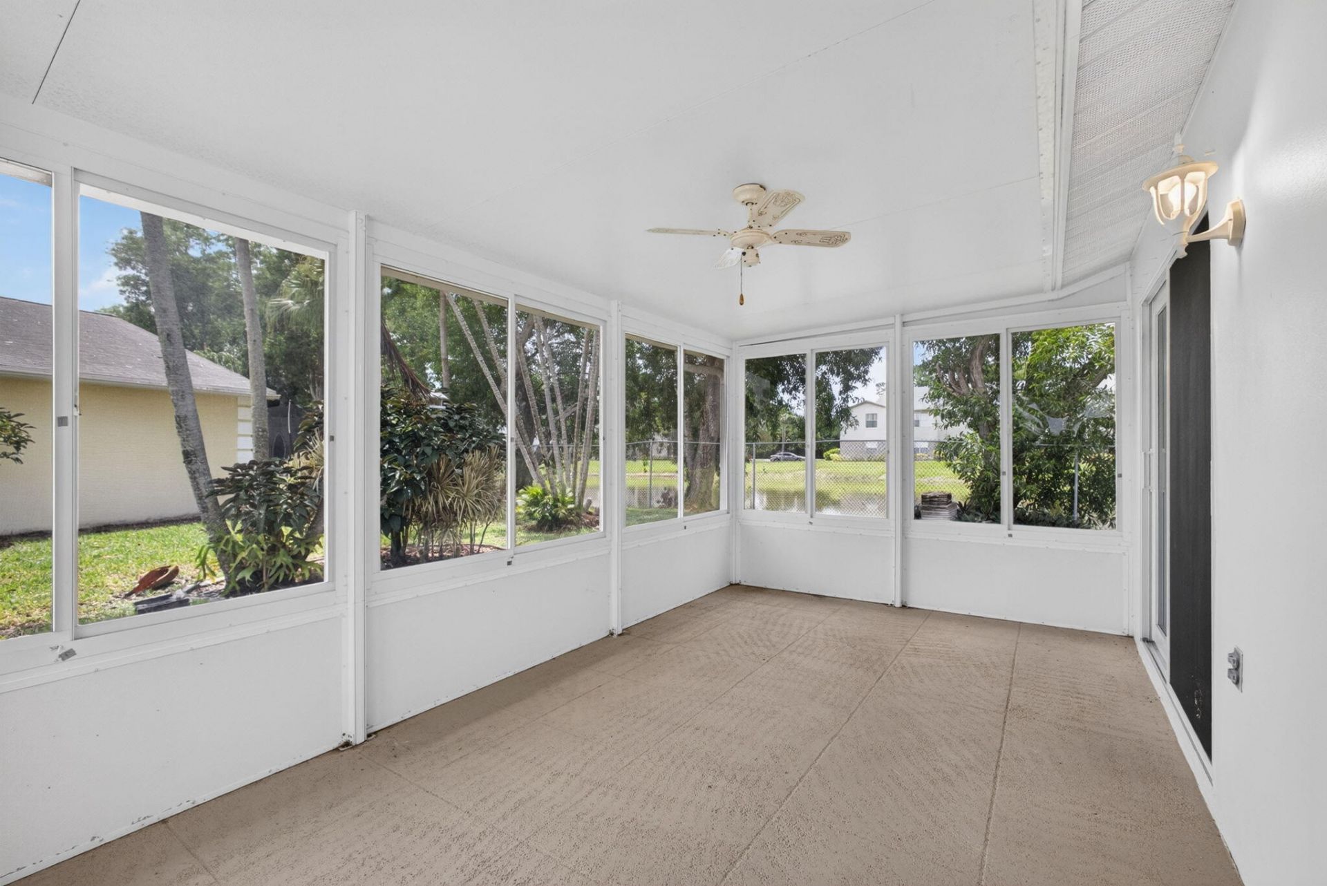 1252 Pine Sage Circle, West Palm Beach, FL 33409 Photo