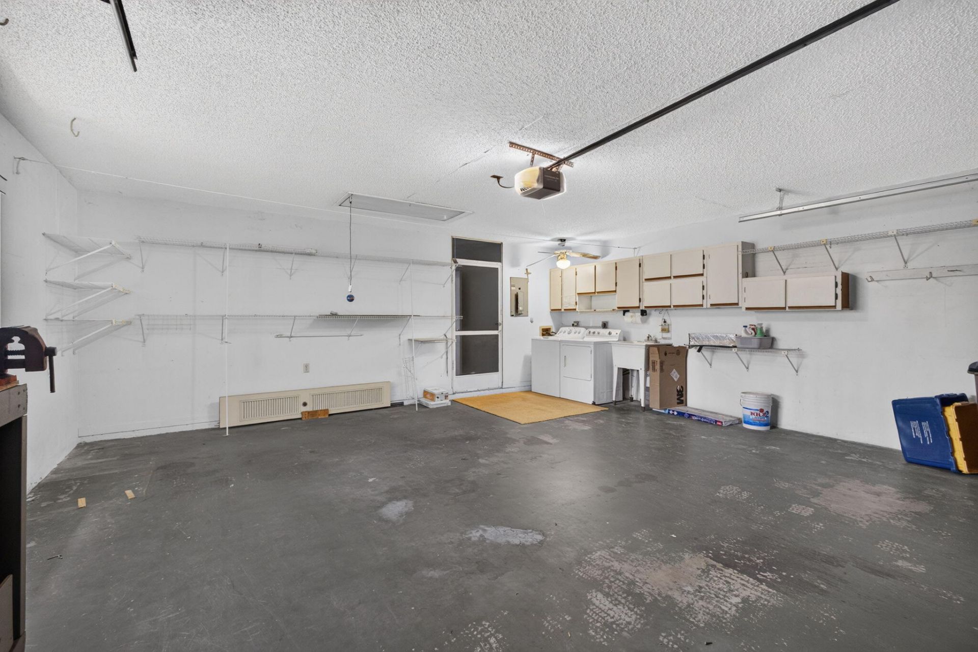 1252 Pine Sage Circle, West Palm Beach, FL 33409 Photo