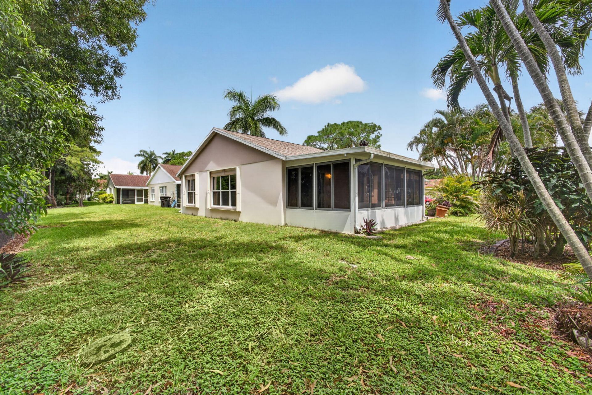 1252 Pine Sage Circle, West Palm Beach, FL 33409 Photo