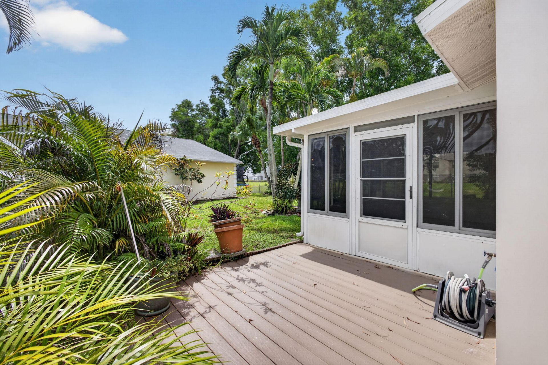 1252 Pine Sage Circle, West Palm Beach, FL 33409 Photo