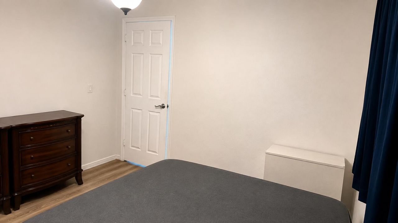 1410 S J Street, Lake Worth Beach, FL 33460 Photo