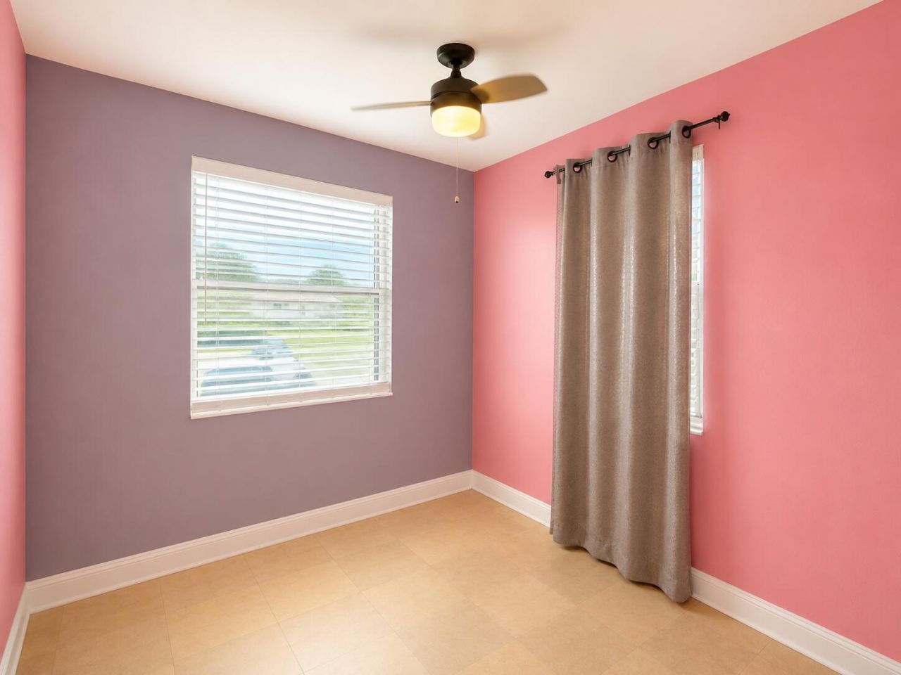1410 S J Street, Lake Worth Beach, FL 33460 Photo