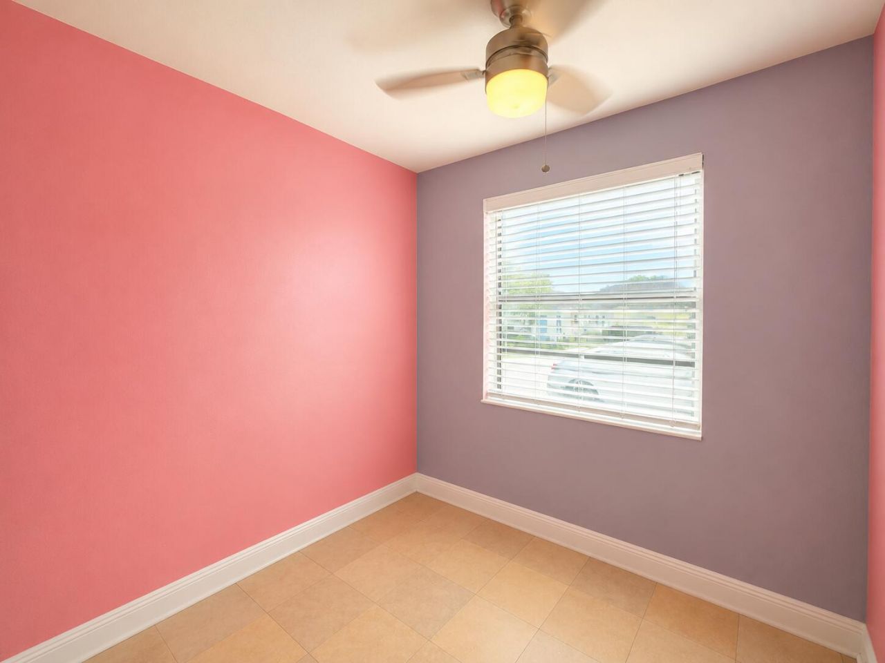 1410 S J Street, Lake Worth Beach, FL 33460 Photo