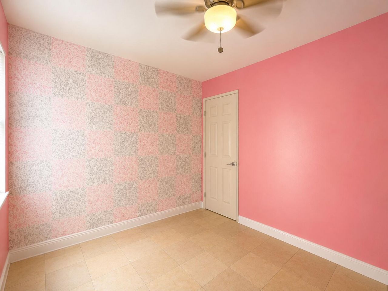 1410 S J Street, Lake Worth Beach, FL 33460 Photo