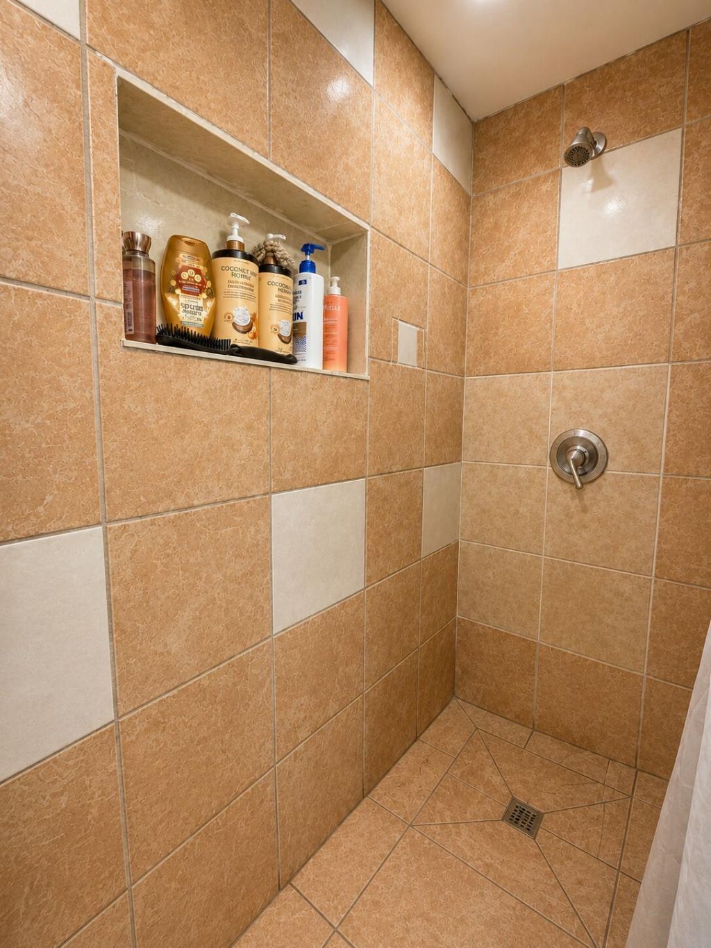 1410 S J Street, Lake Worth Beach, FL 33460 Photo