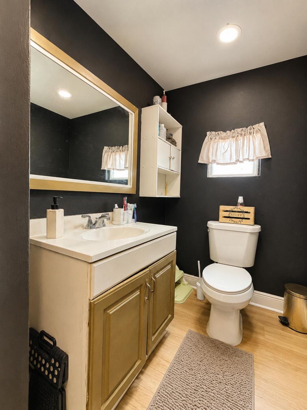 1410 S J Street, Lake Worth Beach, FL 33460 Photo
