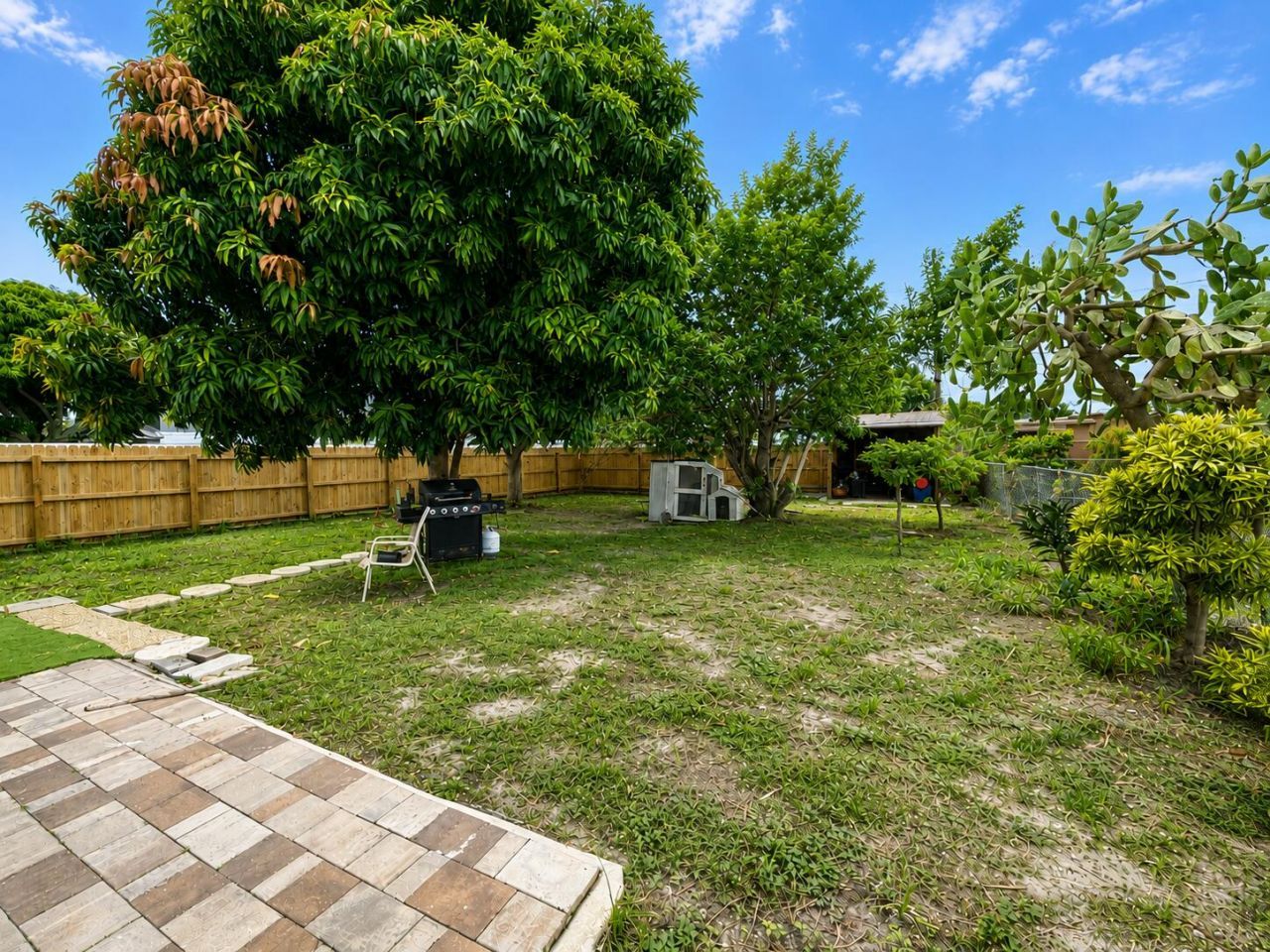 1410 S J Street, Lake Worth Beach, FL 33460 Photo