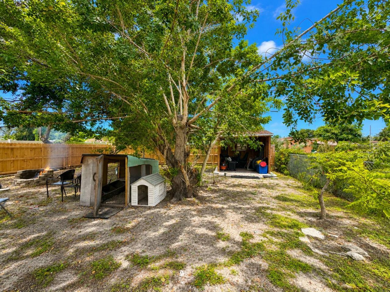 1410 S J Street, Lake Worth Beach, FL 33460 Photo