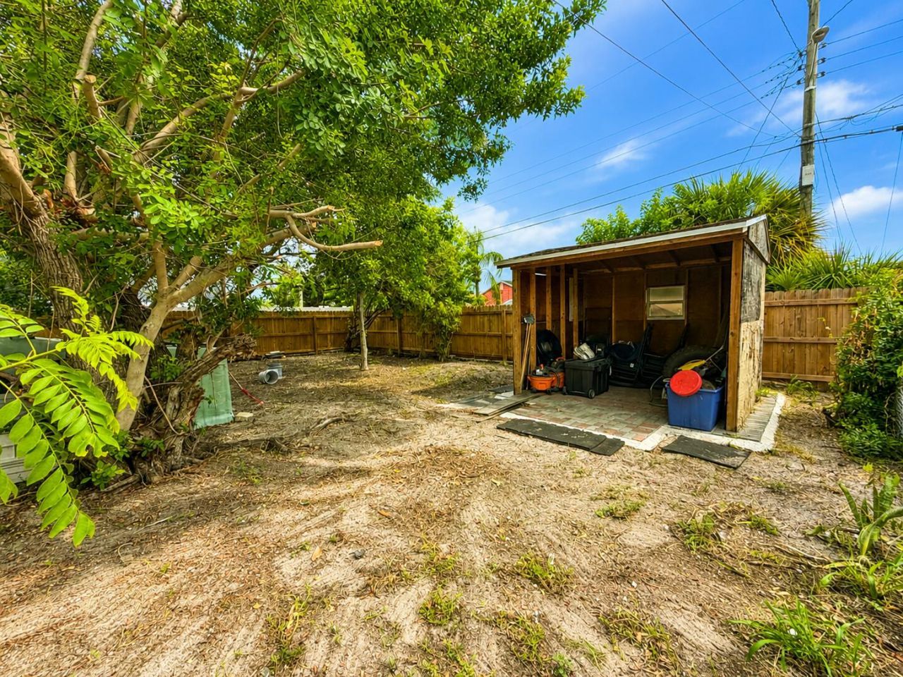 1410 S J Street, Lake Worth Beach, FL 33460 Photo