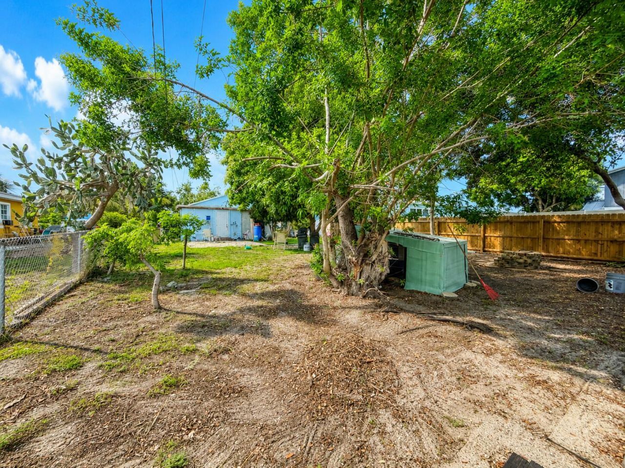 1410 S J Street, Lake Worth Beach, FL 33460 Photo