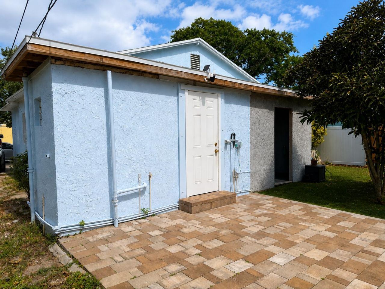 1410 S J Street, Lake Worth Beach, FL 33460 Photo
