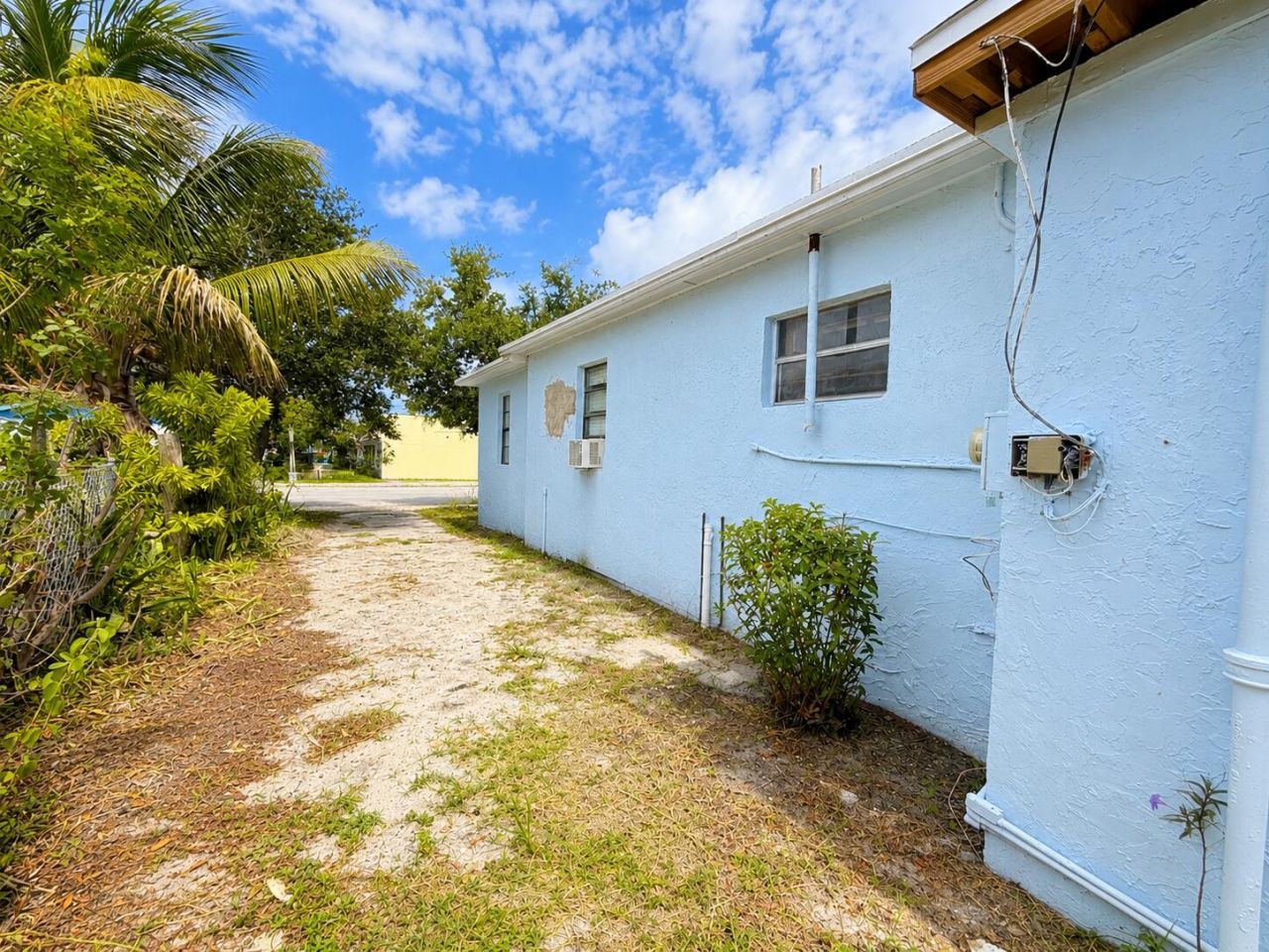 1410 S J Street, Lake Worth Beach, FL 33460 Photo