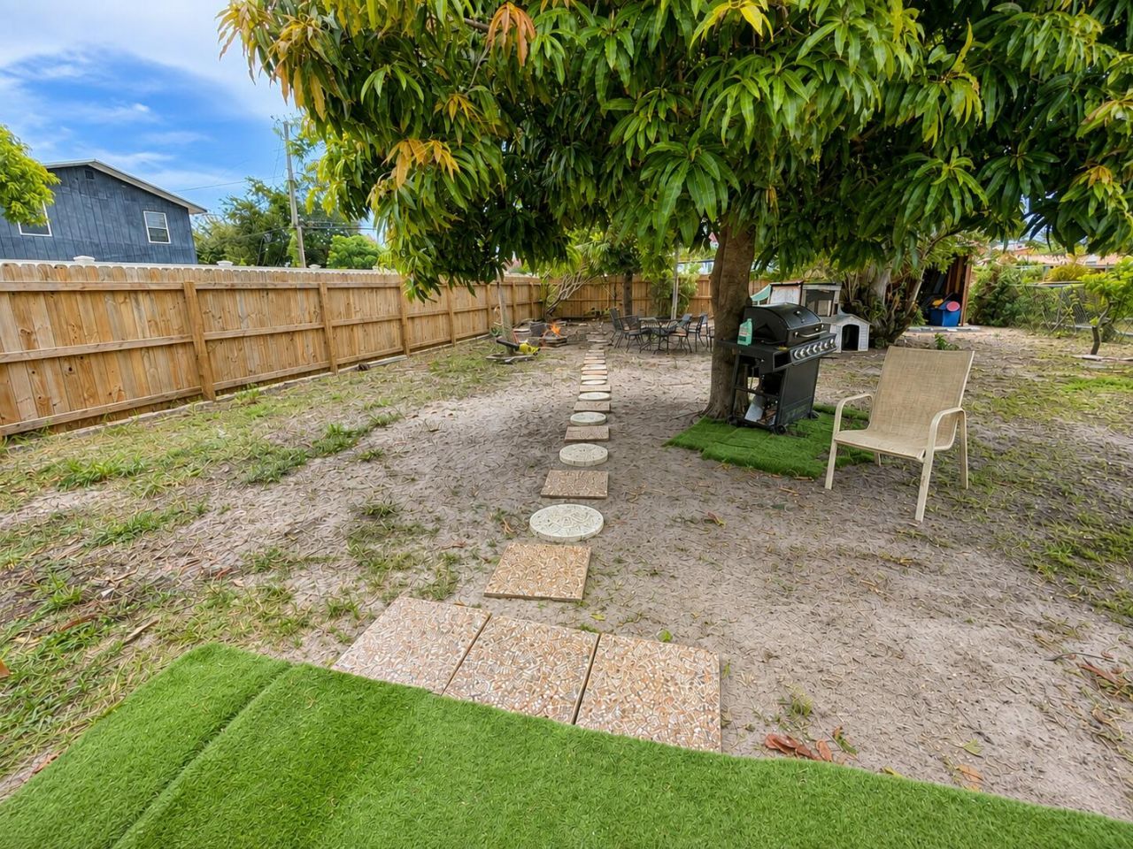 1410 S J Street, Lake Worth Beach, FL 33460 Photo