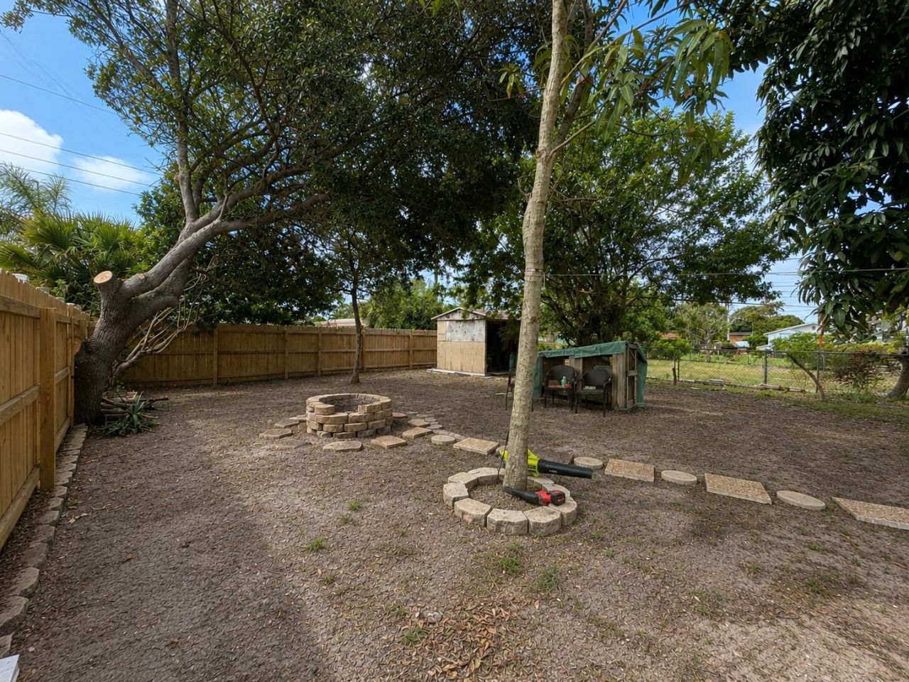 1410 S J Street, Lake Worth Beach, FL 33460 Photo