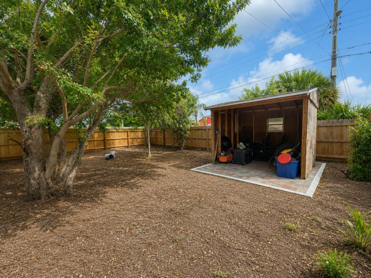 1410 S J Street, Lake Worth Beach, FL 33460 Photo
