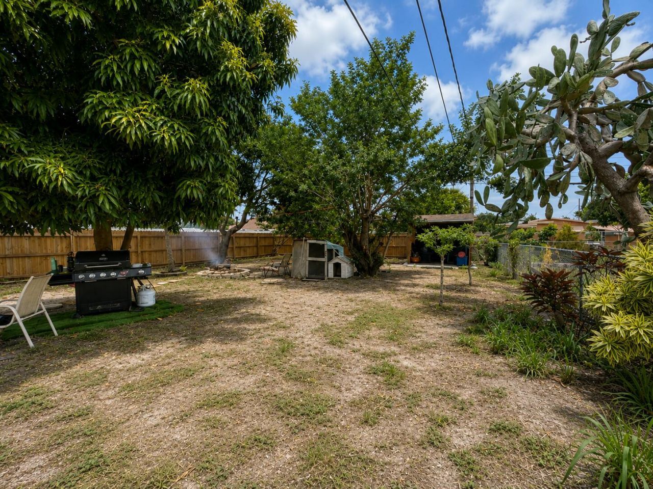 1410 S J Street, Lake Worth Beach, FL 33460 Photo