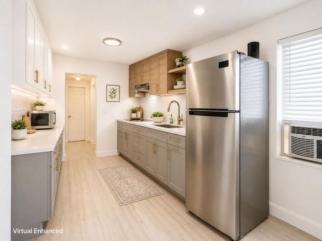 1410 S J Street, Lake Worth Beach, FL 33460 Photo