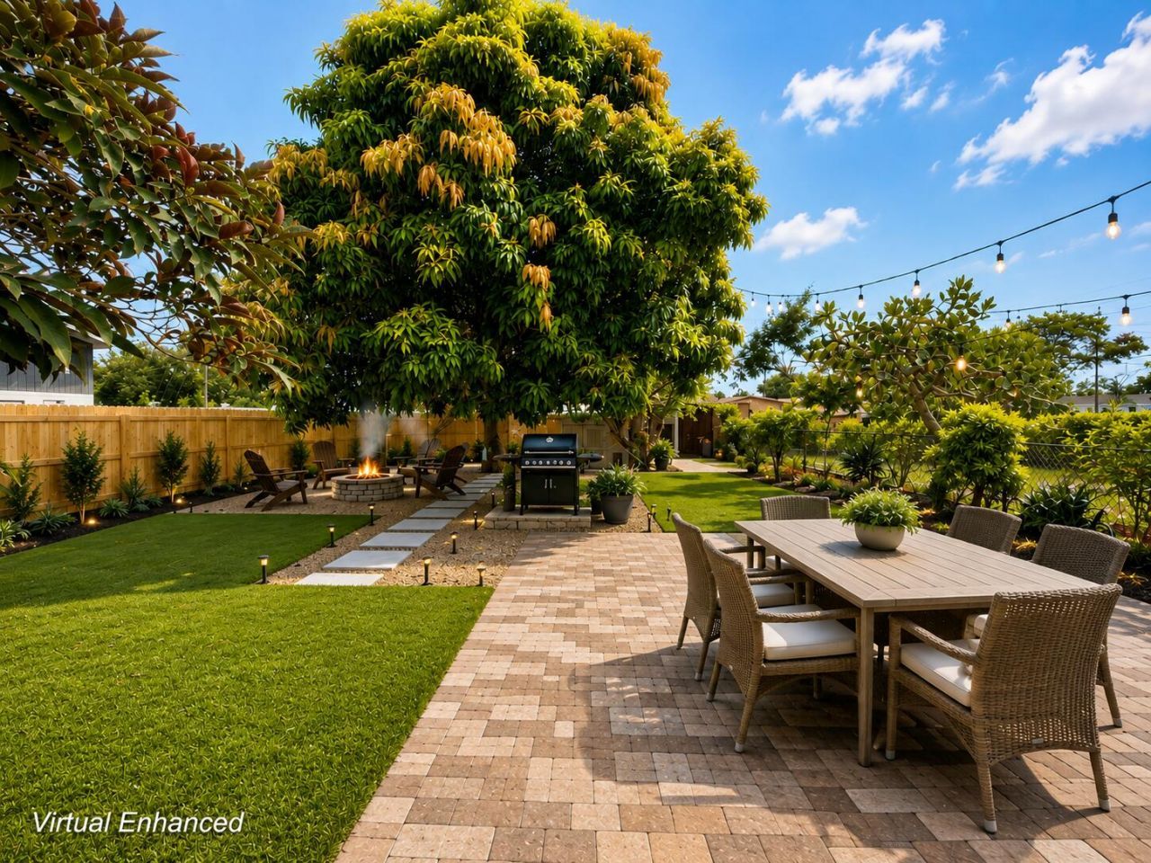 1410 S J Street, Lake Worth Beach, FL 33460 Photo