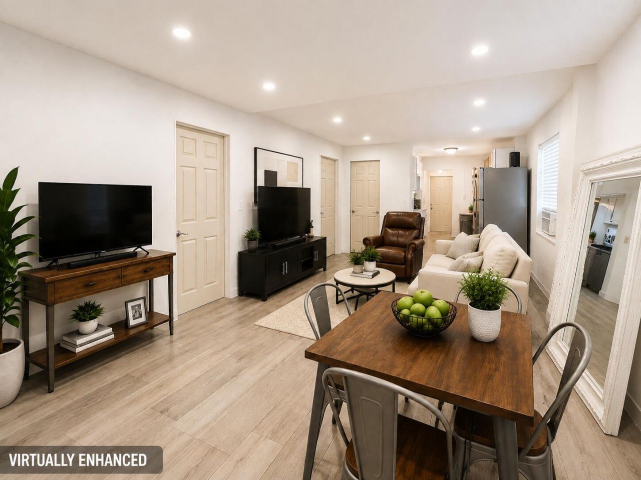1410 S J Street, Lake Worth Beach, FL 33460 Photo