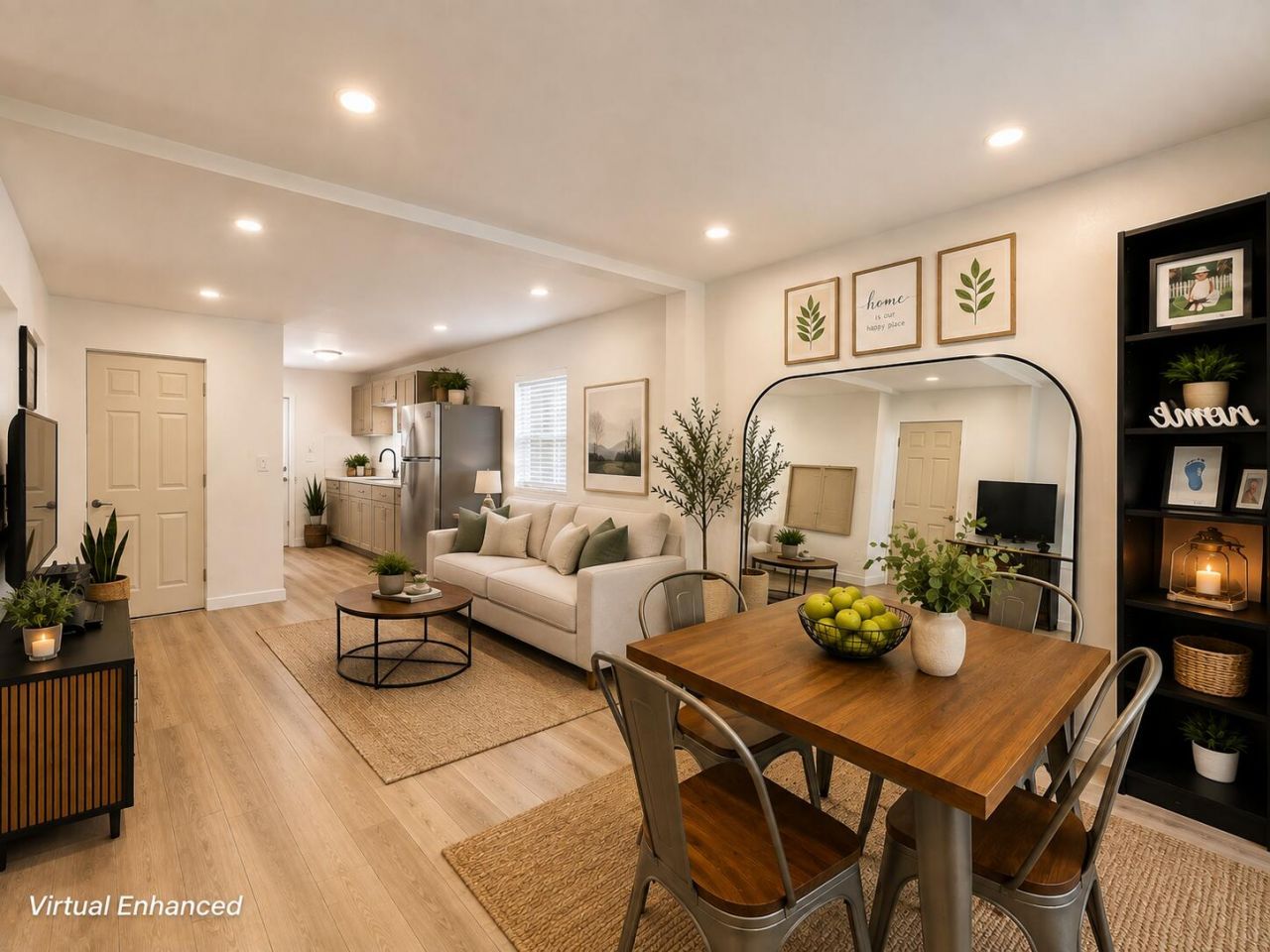 1410 S J Street, Lake Worth Beach, FL 33460 Photo