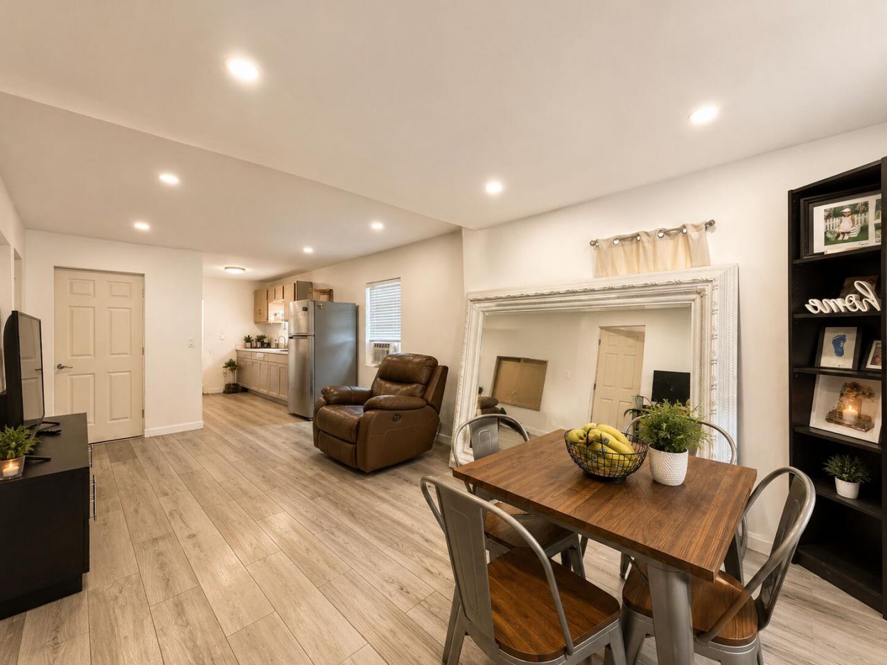 1410 S J Street, Lake Worth Beach, FL 33460 Photo