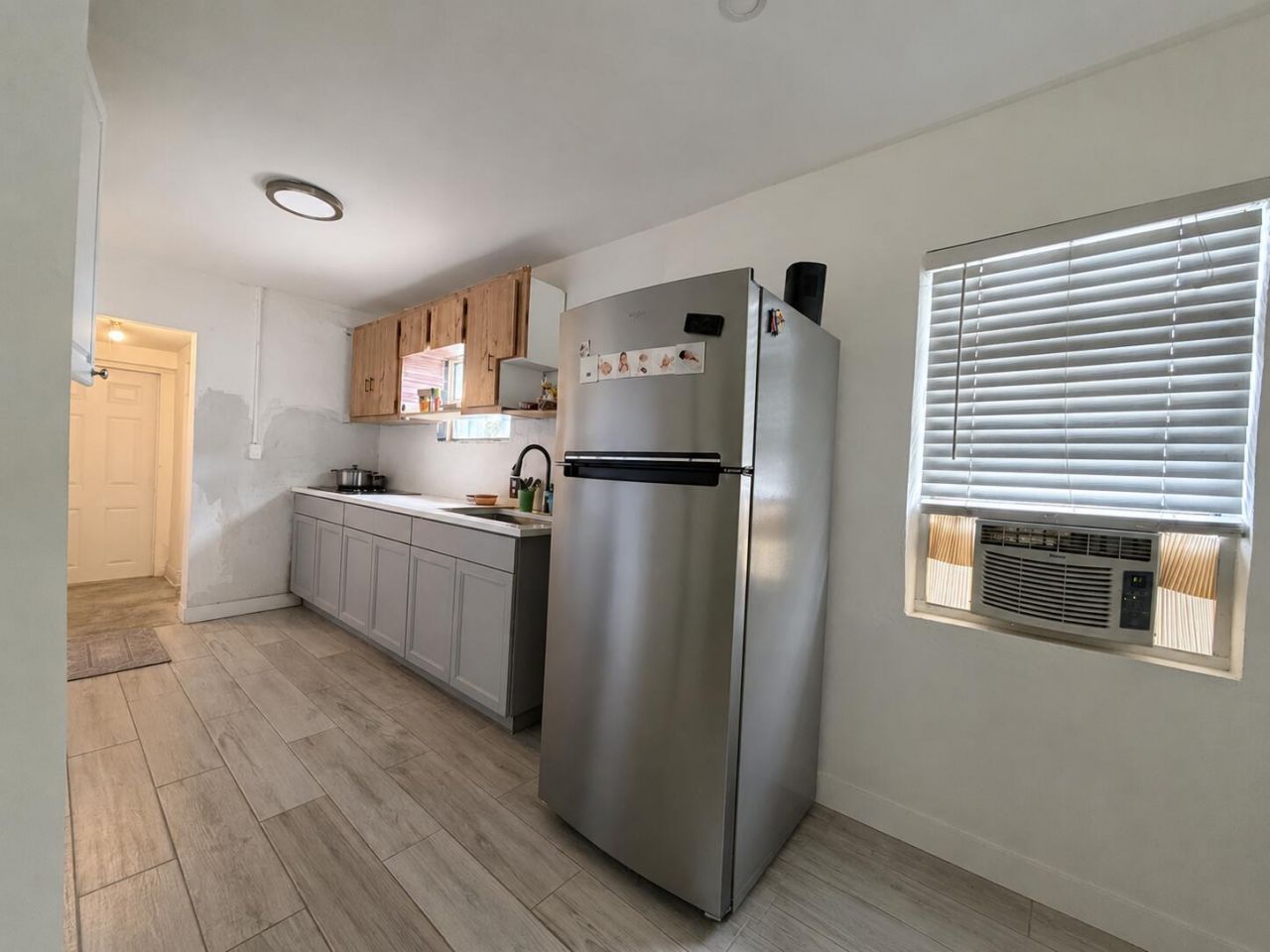 1410 S J Street, Lake Worth Beach, FL 33460 Photo