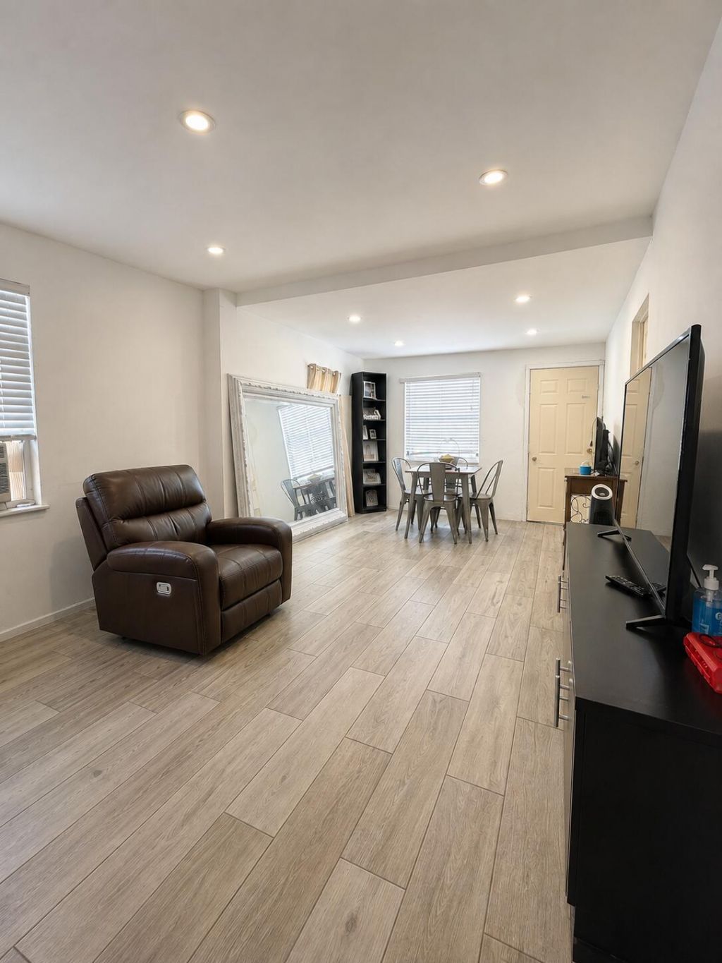 1410 S J Street, Lake Worth Beach, FL 33460 Photo