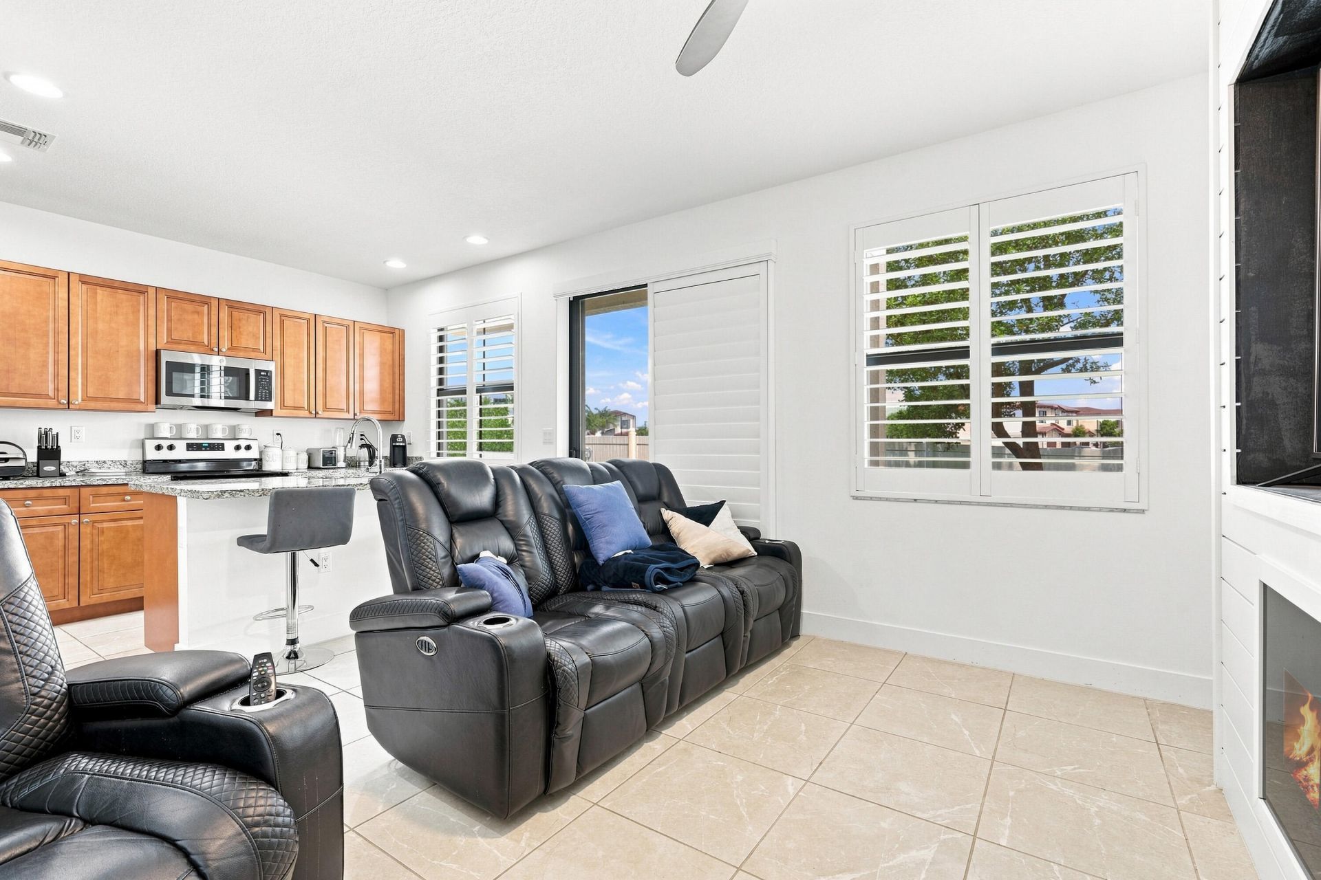 3000 King Palm Way, Riviera Beach, FL 33410 Photo