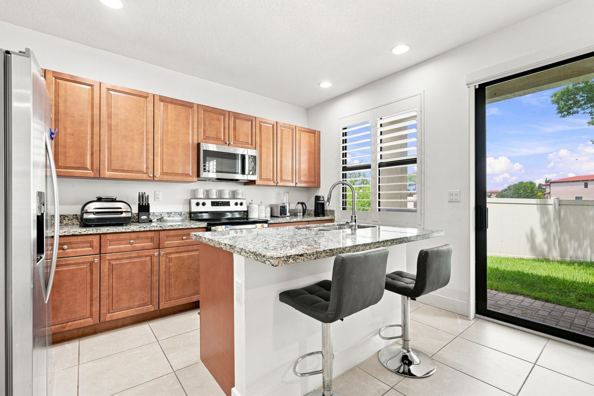 3000 King Palm Way, Riviera Beach, FL 33410 Photo