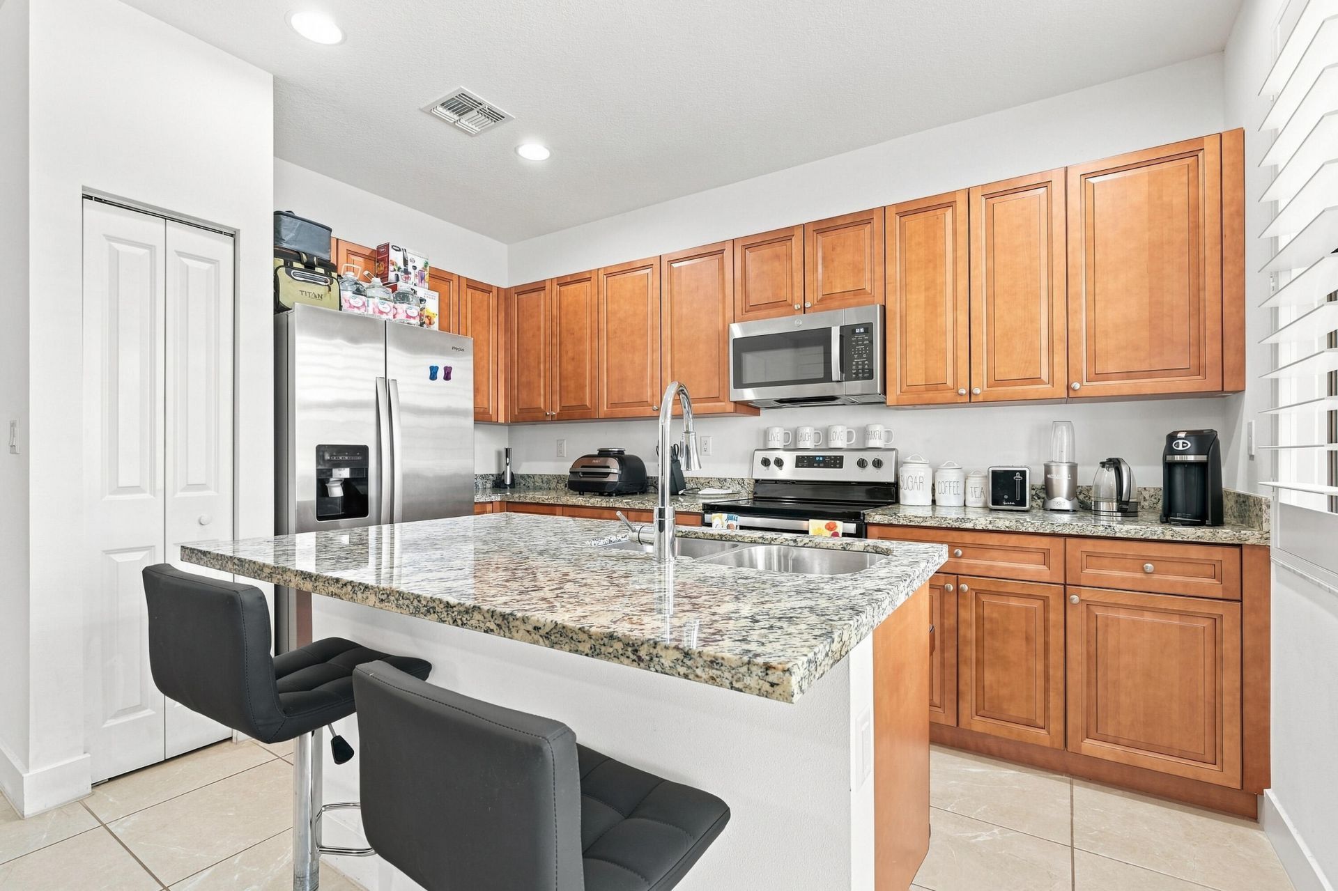 3000 King Palm Way, Riviera Beach, FL 33410 Photo