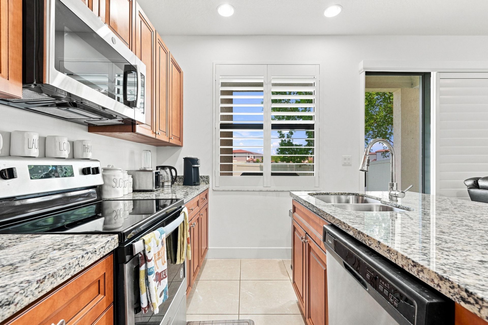 3000 King Palm Way, Riviera Beach, FL 33410 Photo