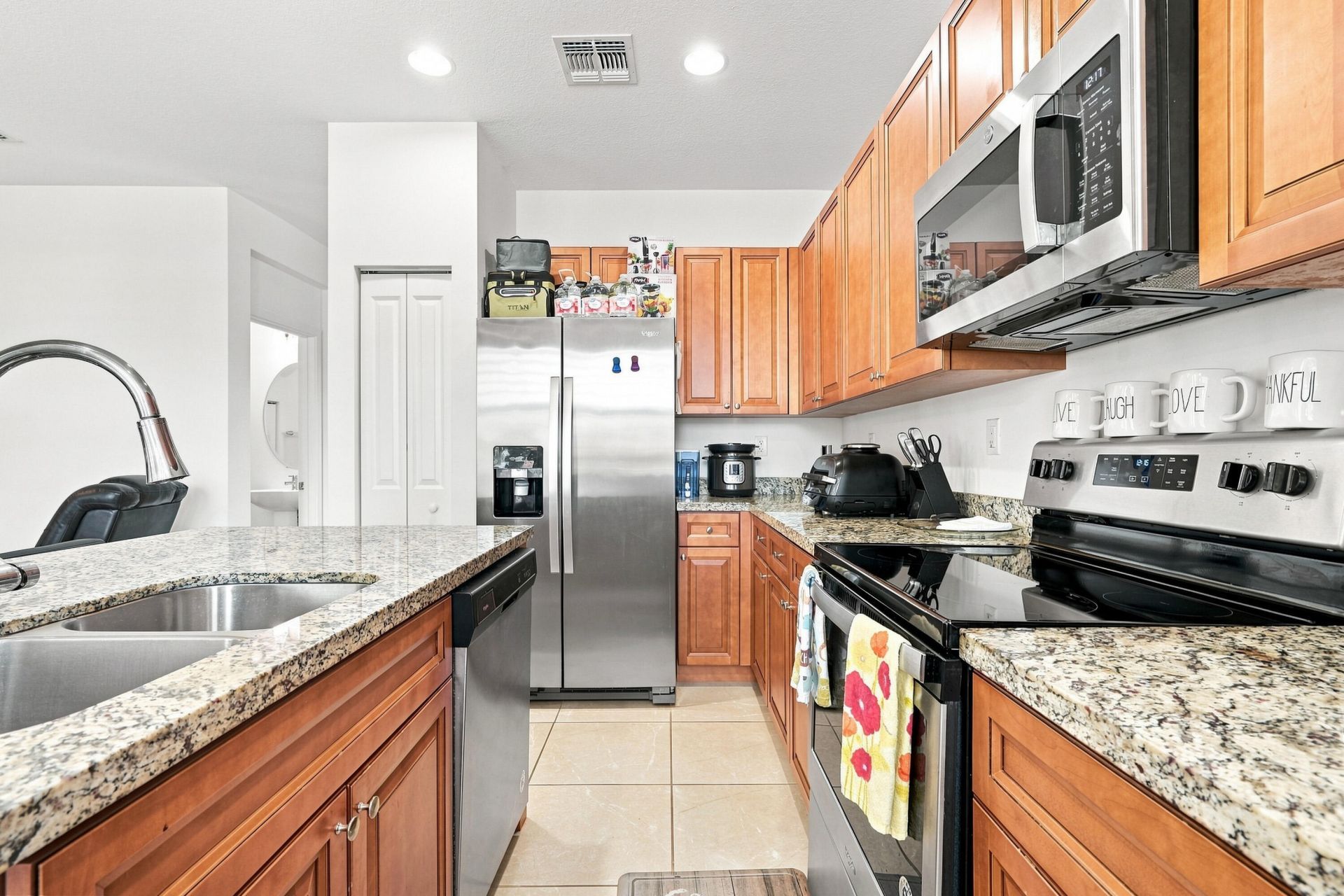 3000 King Palm Way, Riviera Beach, FL 33410 Photo