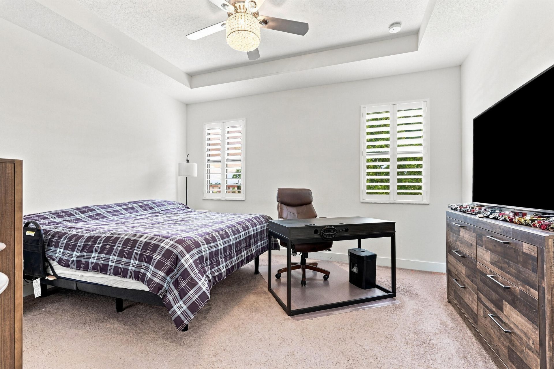 3000 King Palm Way, Riviera Beach, FL 33410 Photo