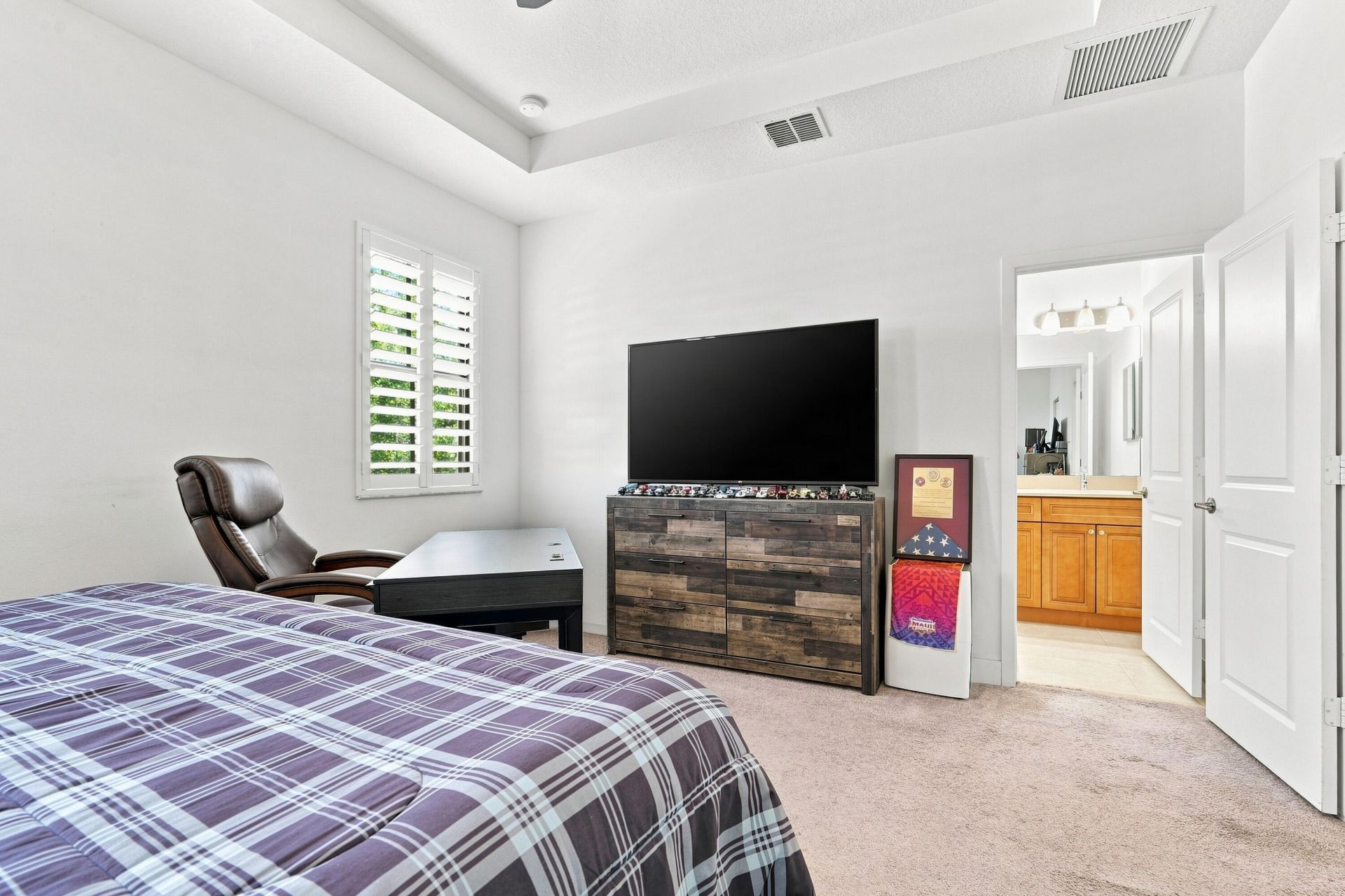 3000 King Palm Way, Riviera Beach, FL 33410 Photo