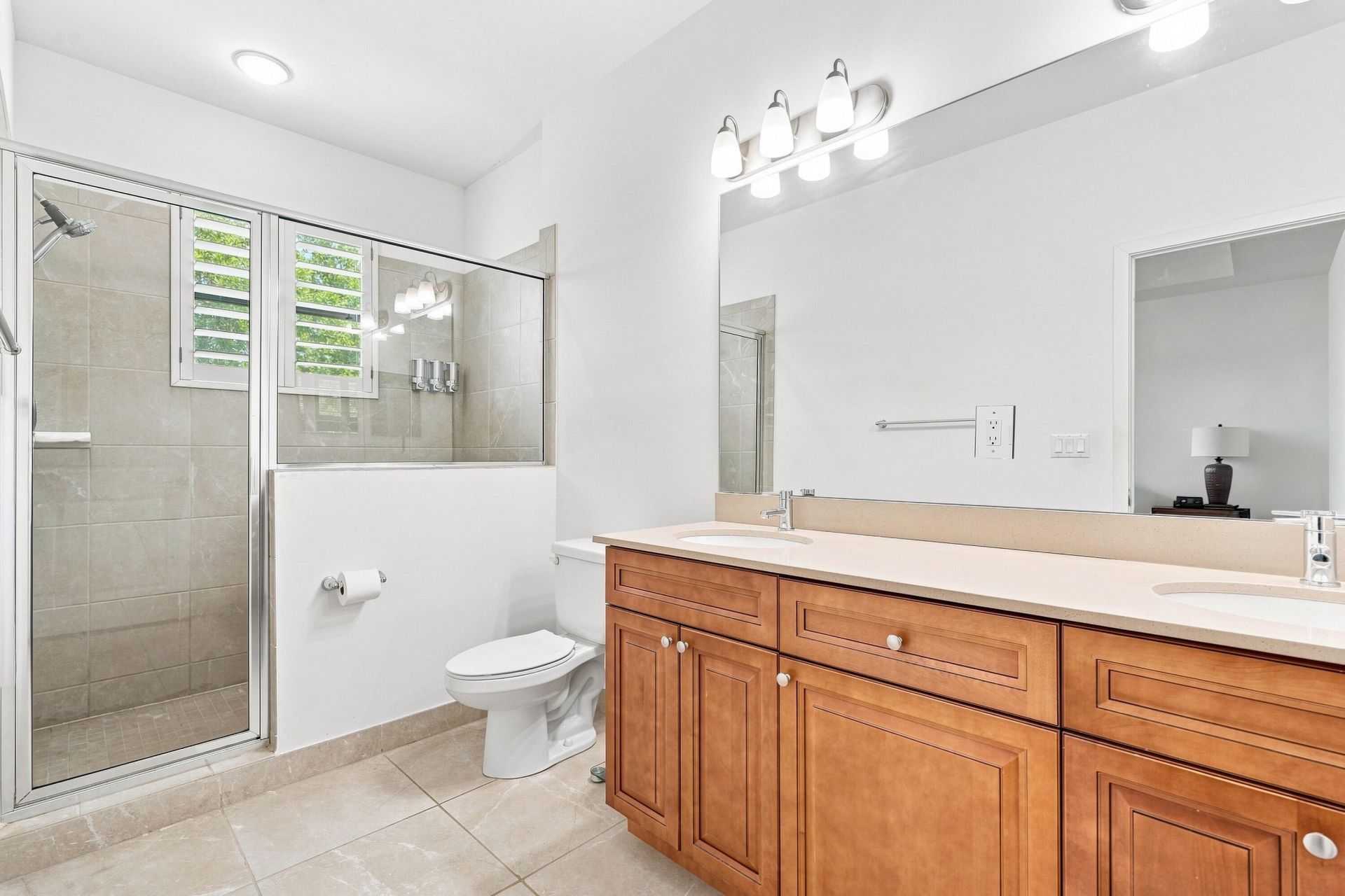 3000 King Palm Way, Riviera Beach, FL 33410 Photo