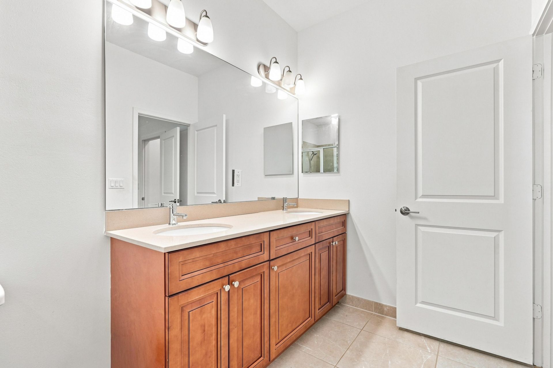 3000 King Palm Way, Riviera Beach, FL 33410 Photo