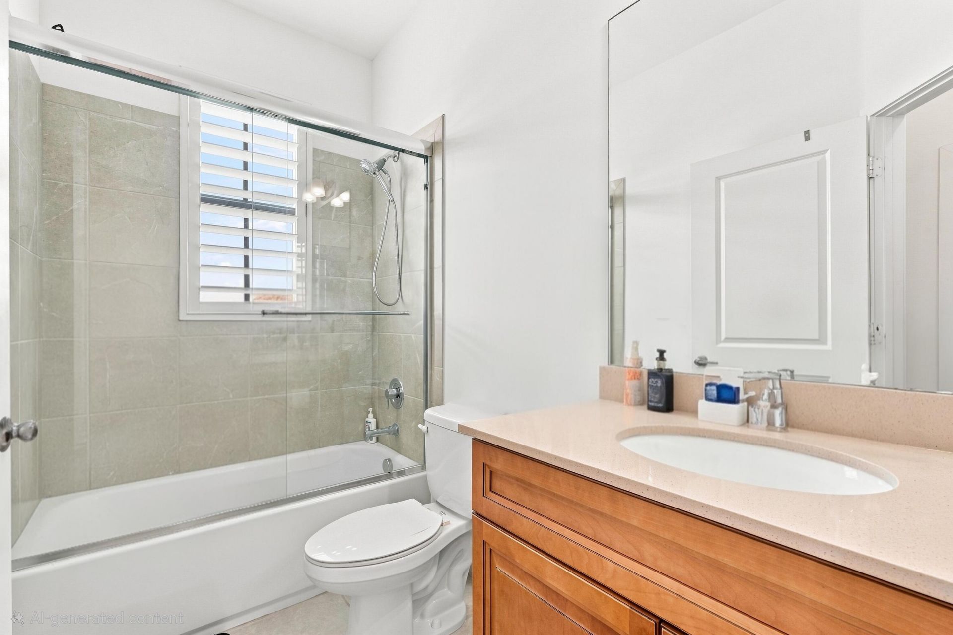 3000 King Palm Way, Riviera Beach, FL 33410 Photo