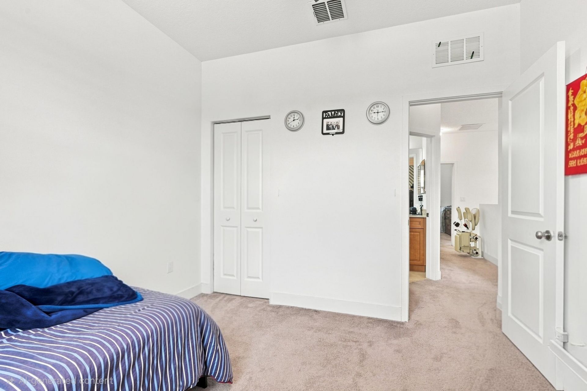 3000 King Palm Way, Riviera Beach, FL 33410 Photo