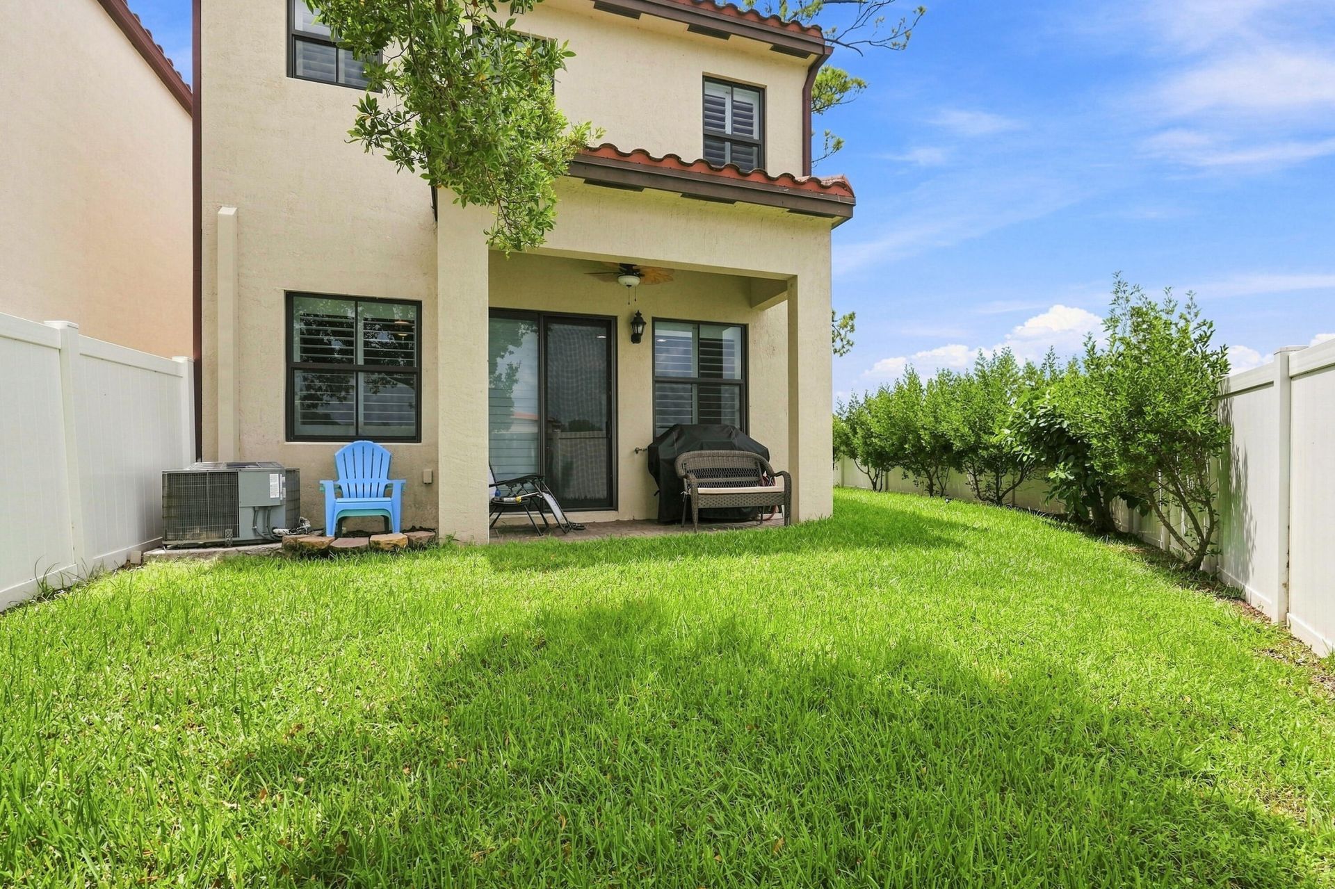 3000 King Palm Way, Riviera Beach, FL 33410 Photo