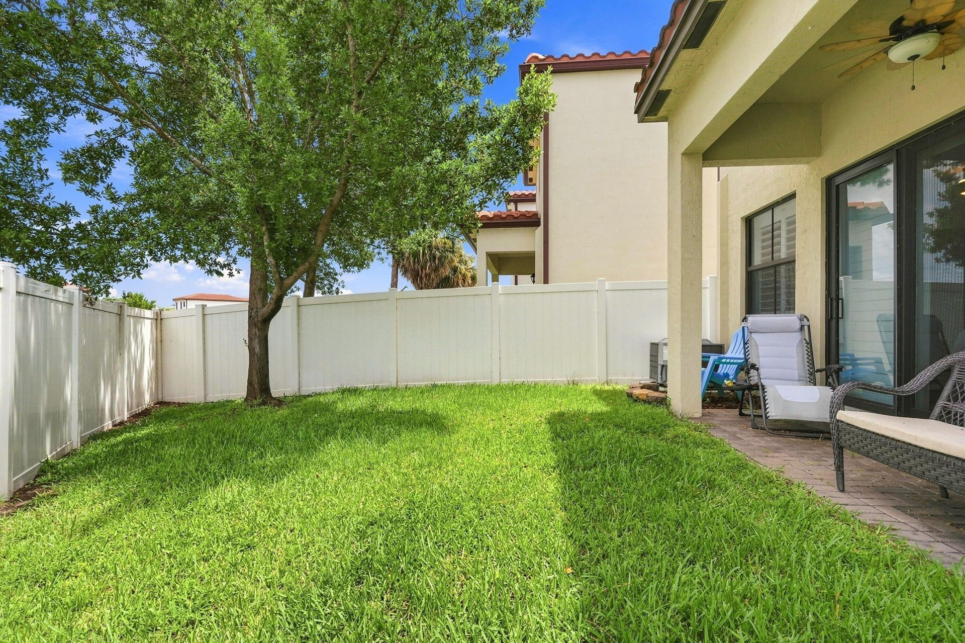 3000 King Palm Way, Riviera Beach, FL 33410 Photo